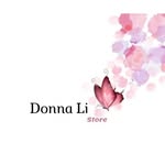 Donna Li Store✨🛍 - @donna_li_store - Instagram