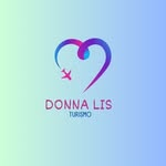Donna Lis Turismo - @donnalisturismo - Instagram