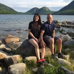 Donna List - @dlist74 - Instagram