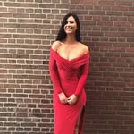 Donna List - @donnalist - Instagram