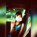 Donna Listanco - @donnalistanco - Instagram