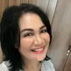Donna Listatinainggolan - @donna.listatinain - TikTok