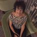 Donna Listek - Facebook