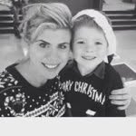 Donna Lister - @listerdonna - Instagram