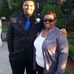 Donna Lister - Facebook