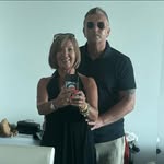 Donna Lister - @donna.lister1 - Instagram