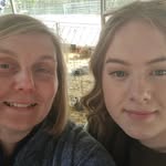 Donna lister - @donnaliste - Instagram