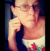 Donna Lister - Facebook