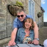 Donna Lister - @lister.donna - Instagram
