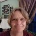 Donna Lister - Facebook