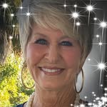 Donna Lister Stegall - @stegalldonnalister - Instagram