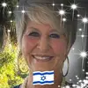 Donna Lister Stegall - @donna.lister.steg - TikTok