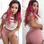Donna Lister Stegall - @donnalisterstegall - Instagram
