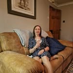Donna Liston - @donna.liston.16 - Instagram