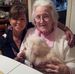 Donna Listort - Facebook