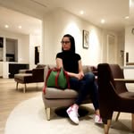 Donna Listra P Purba - @listradonna - Instagram