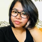 Donna Listra Purba - @donnalistrapurba - Instagram