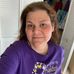 Donna Sunshine’s Bucket List Adventures - Facebook