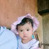 Donnabel Andaliston Lacquia - @donnabel.andalist - TikTok