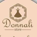 @donnali.storee - Instagram