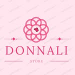 Donnali stores - @donnalistores17 - Instagram