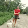 donnalistanco583 - @donnalistanco583 - TikTok