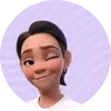 donnamariemcalist - @donnamariemcalist - TikTok