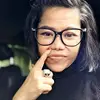 listra.aggie - @donnalistra - TikTok