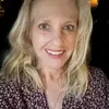 user8528629128293 - @donnalisten - TikTok