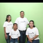 Dina Liston - Facebook