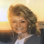 Donna Bellith Liston - @donnabellith - Instagram