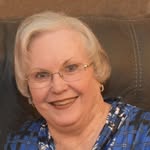 Donna Elliston - @donna.elliston77 - Instagram
