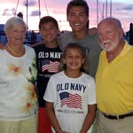 Donna G Liston - @genedgl - Instagram