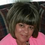 Donna Liston - Facebook