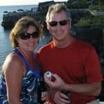 Donna Liston Fischer - @dmlfischer - Instagram