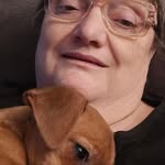 Donna Sue Liston Rowe - @donnalistonrowe - Instagram