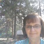 Donna Litehiser - @litehiserdonna - Instagram