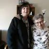 Donna Litehiser - @donna.litehiser - TikTok