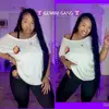 ♊️DonnaAlise❌ - @donna_alise - TikTok