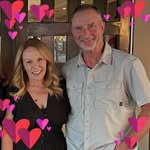 Donna Daley Lithgow - @donna.lithgow11 - Instagram