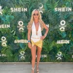 Donna Lithgow - @donna_lithgow - Instagram