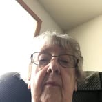 Donna Lithgow - Facebook
