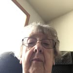 Donna Lithgow - @donna.lithgow - Instagram