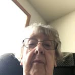 Donna Lithgow - Facebook