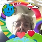 Donna Lithgow - Facebook