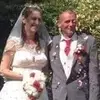 Donna Lythgoe - @donna.lythgoe - TikTok