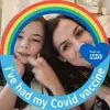donnalightbown - @donnalightbown - TikTok