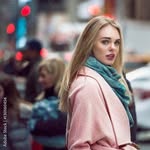 Donna D. Litton - @donnad.litton - Instagram
