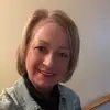 Donna - @donnalitton - TikTok