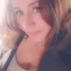 Donna Linton328 - @donnalinton1982 - TikTok